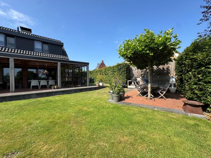 Foto 25 van Vrachelsestraat 80