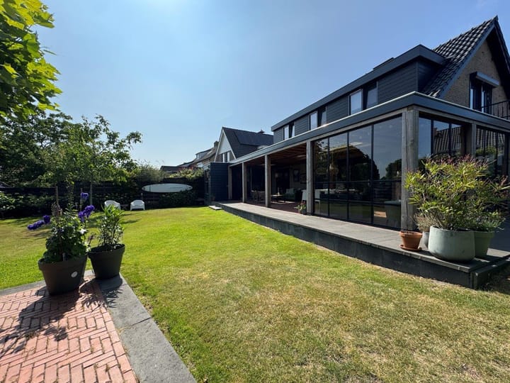 Foto 27 van Vrachelsestraat 80