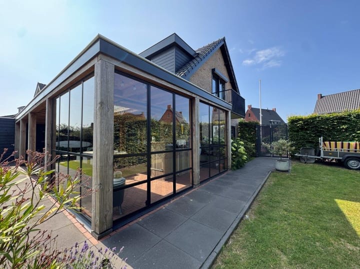 Foto 28 van Vrachelsestraat 80