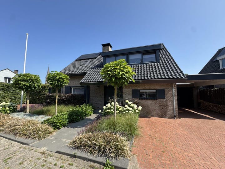 Foto 30 van Vrachelsestraat 80