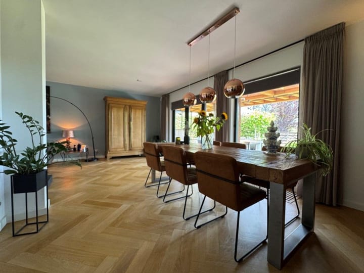 Foto 7 van Vrachelsestraat 80