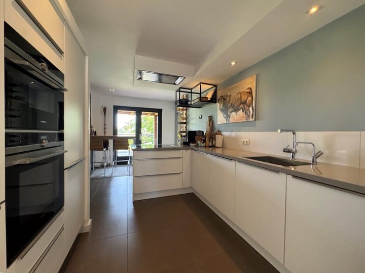 Foto 10 van Vrachelsestraat 80