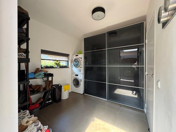 Foto 11 van Vrachelsestraat 80