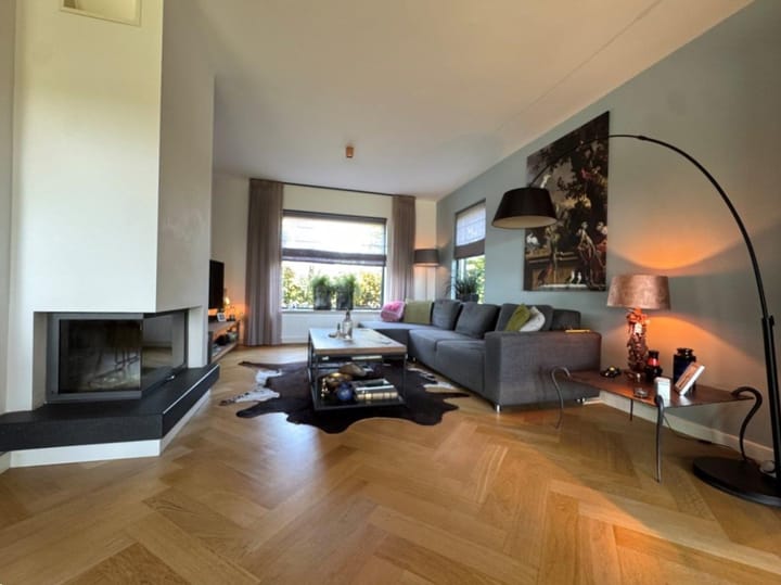 Foto 5 van Vrachelsestraat 80