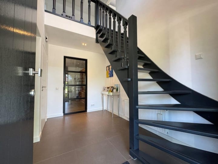 Foto 12 van Vrachelsestraat 80