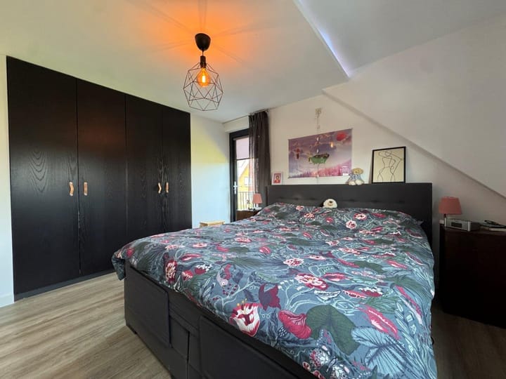 Foto 13 van Vrachelsestraat 80