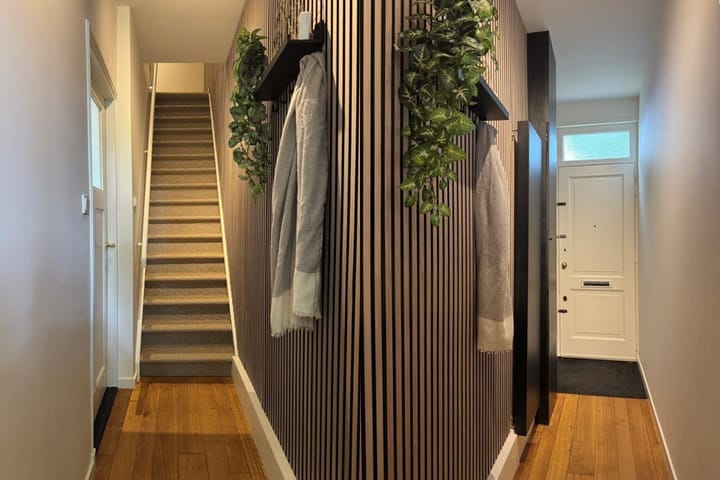 Photo 2 of Overakkerstraat 275