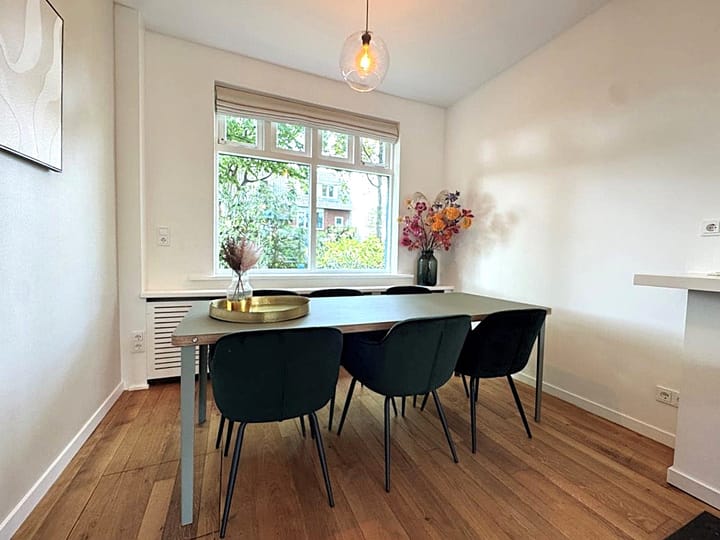 Photo 6 of Overakkerstraat 275