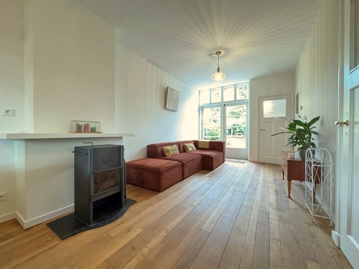 Photo 3 of Overakkerstraat 275