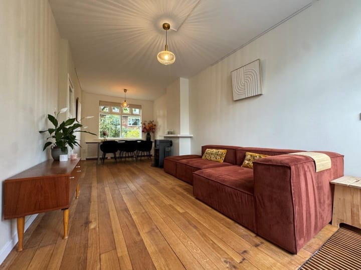 Photo 4 of Overakkerstraat 275