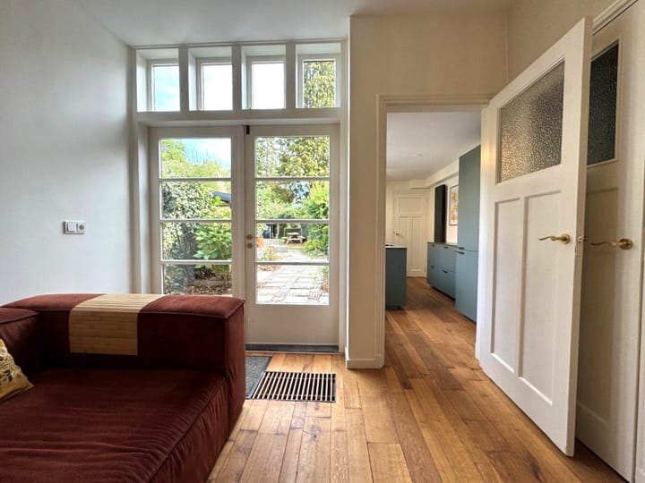 Photo 9 of Overakkerstraat 275