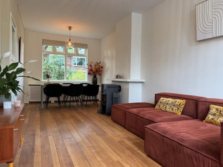 Photo 8 of Overakkerstraat 275