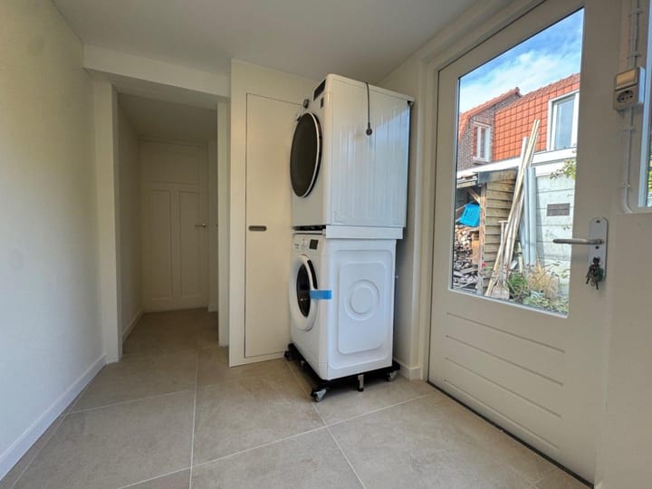 Photo 14 of Overakkerstraat 275