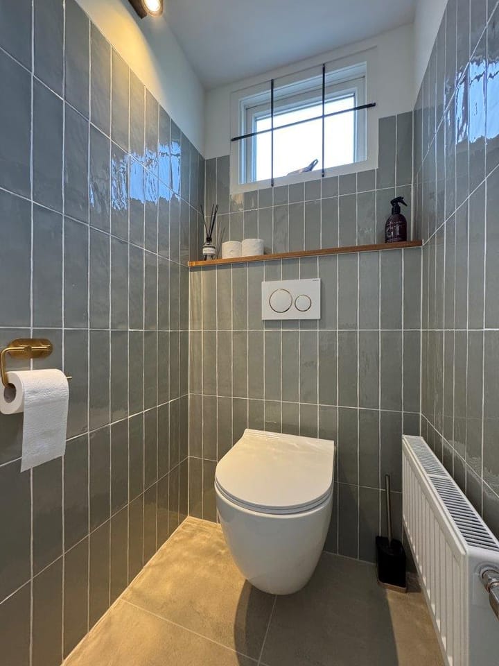 Photo 15 of Overakkerstraat 275