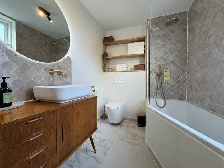 Photo 18 of Overakkerstraat 275