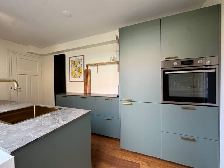 Photo 12 of Overakkerstraat 275