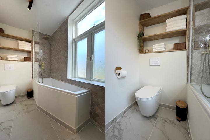 Photo 19 of Overakkerstraat 275