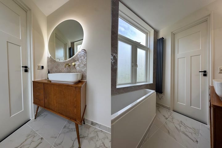 Photo 20 of Overakkerstraat 275