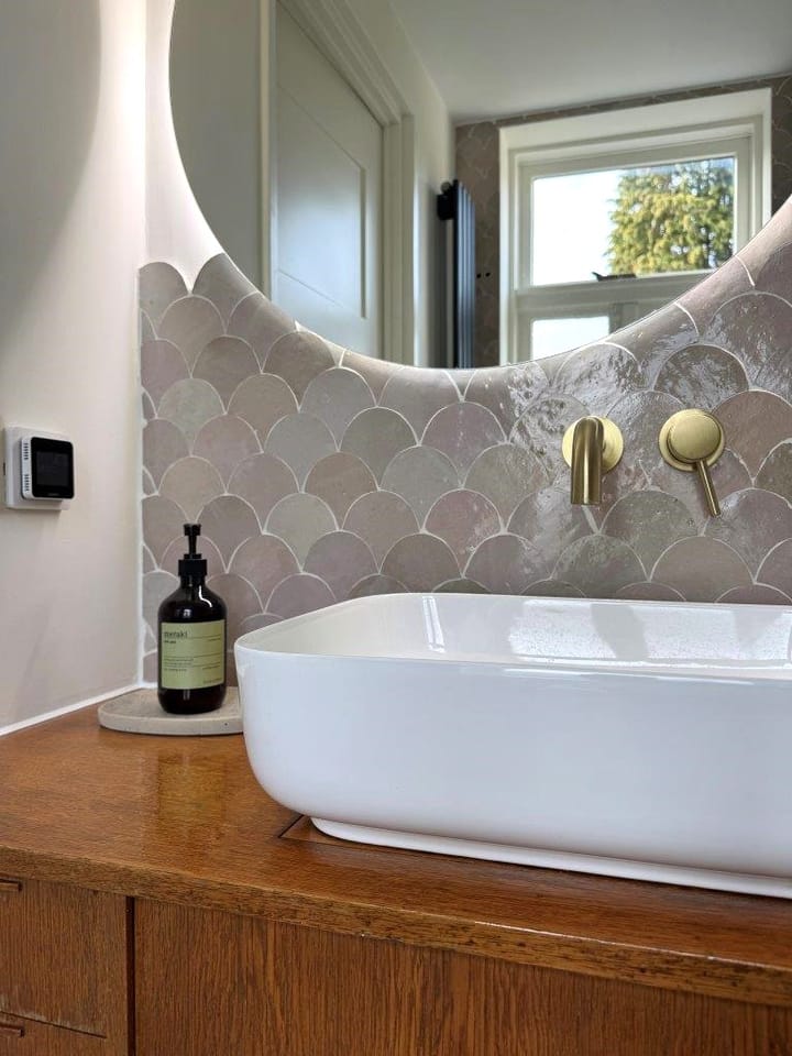 Photo 21 of Overakkerstraat 275