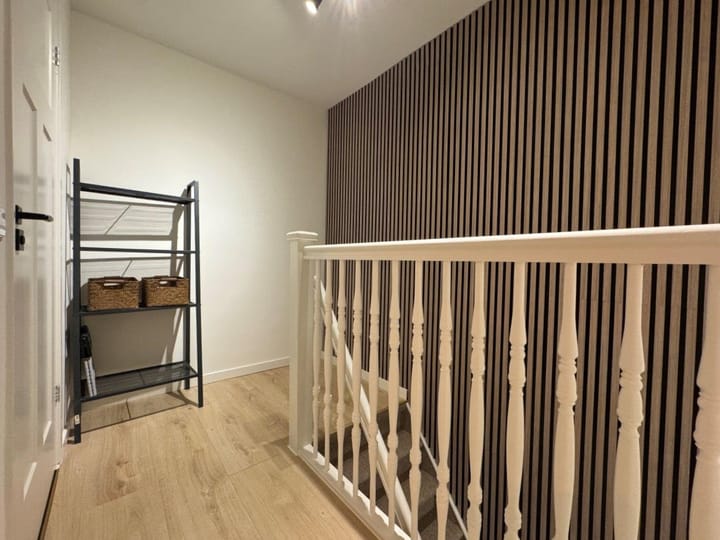 Photo 22 of Overakkerstraat 275