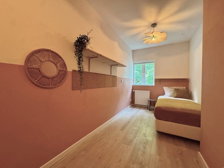 Photo 23 of Overakkerstraat 275