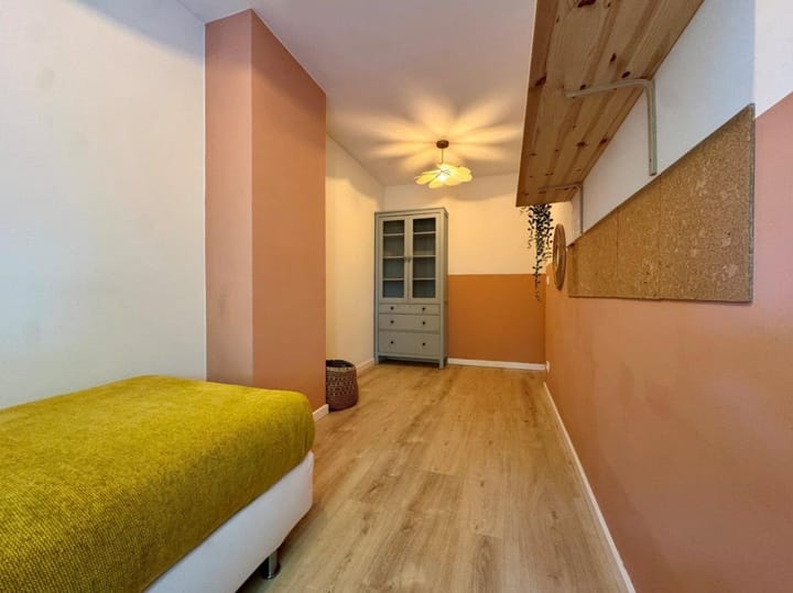 Photo 24 of Overakkerstraat 275