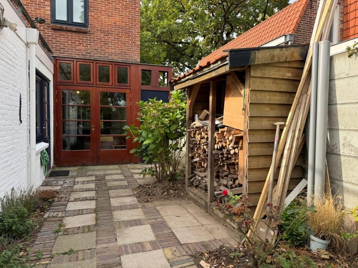 Photo 25 of Overakkerstraat 275