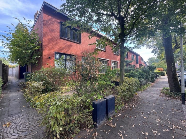 Photo 30 of Overakkerstraat 275