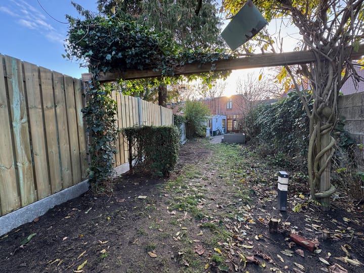 Photo 26 of Overakkerstraat 275