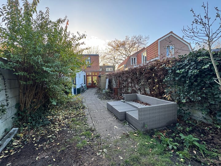 Photo 28 of Overakkerstraat 275