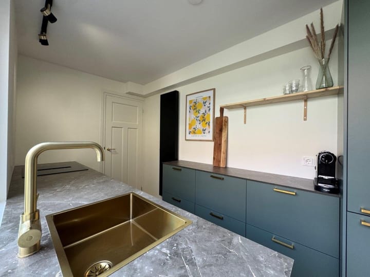 Photo 11 of Overakkerstraat 275