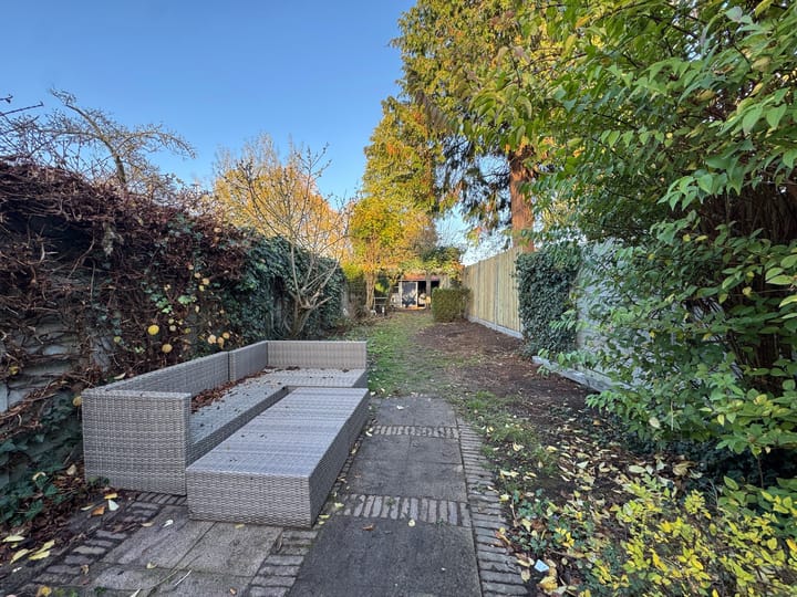 Photo 29 of Overakkerstraat 275