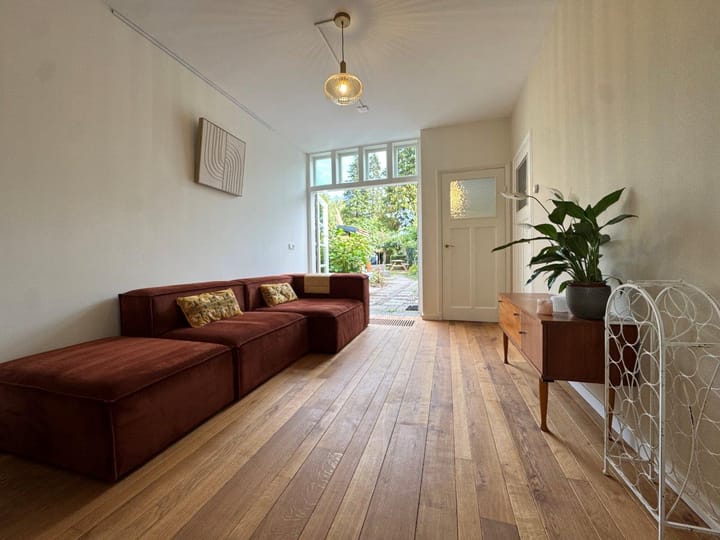 Photo 7 of Overakkerstraat 275