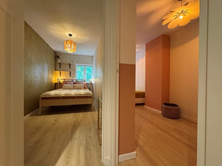 Photo 16 of Overakkerstraat 275