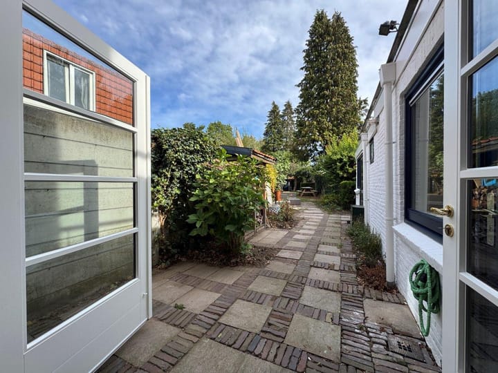 Photo 5 of Overakkerstraat 275