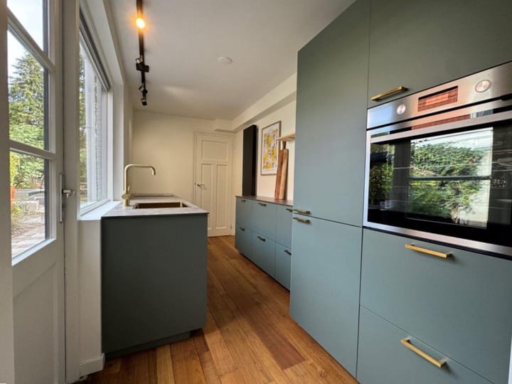 Photo 10 of Overakkerstraat 275