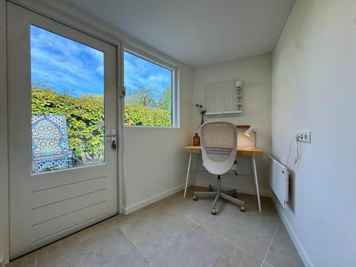 Photo 13 of Overakkerstraat 275