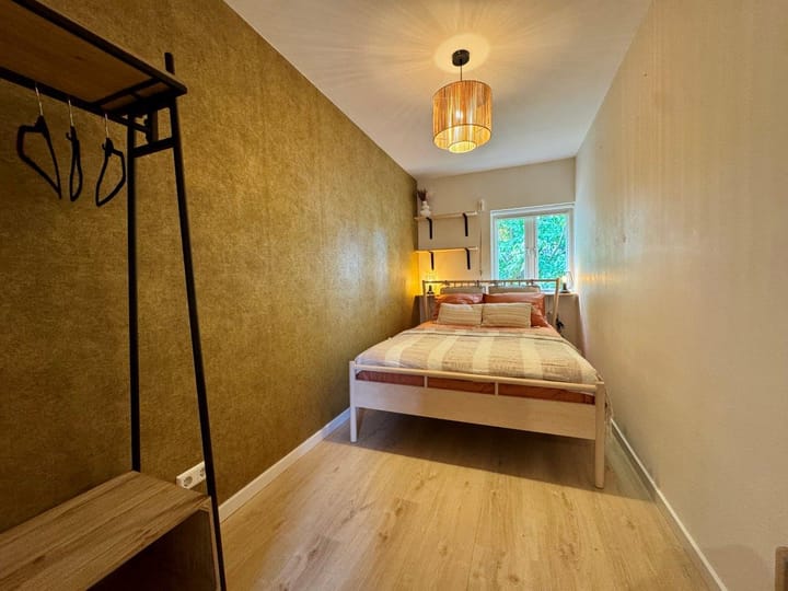 Photo 17 of Overakkerstraat 275