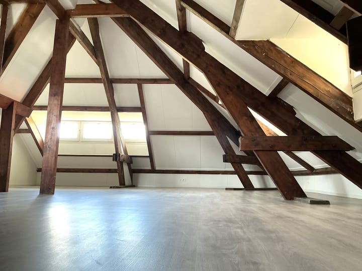 Foto 25 van Rennemigstraat 14