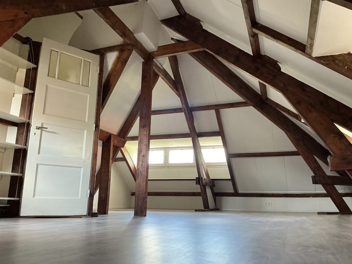 Foto 3 van Rennemigstraat 14