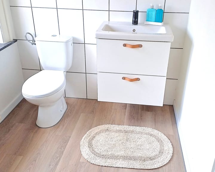 Foto 20 van Rennemigstraat 14