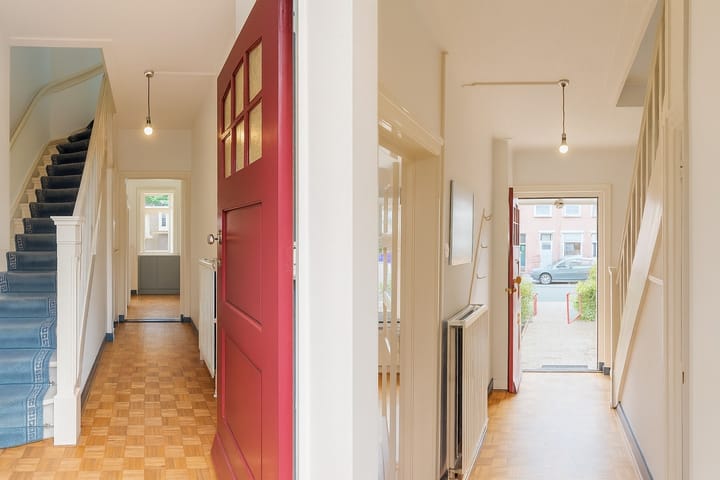 Foto 9 van Rennemigstraat 14