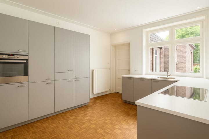 Foto 12 van Rennemigstraat 14