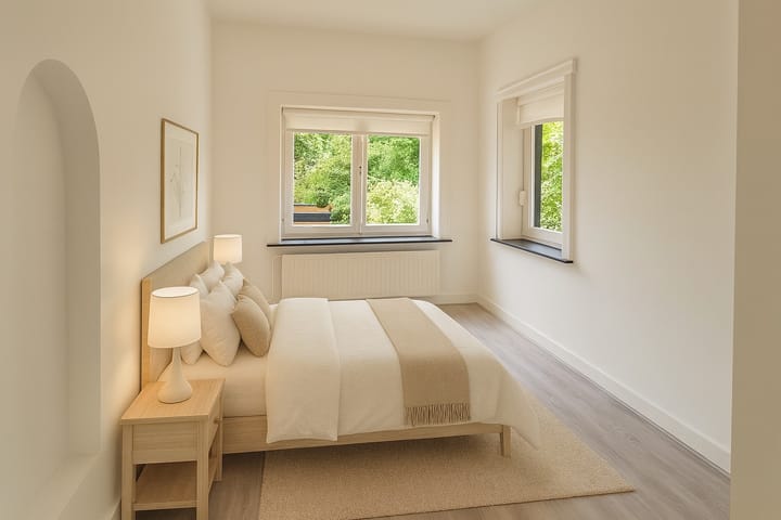 Foto 18 van Rennemigstraat 14