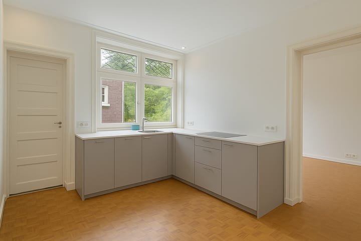 Foto 13 van Rennemigstraat 14