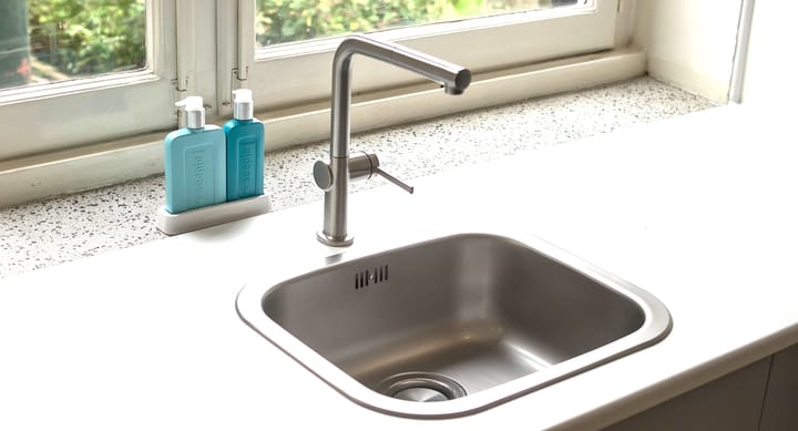 Foto 14 van Rennemigstraat 14