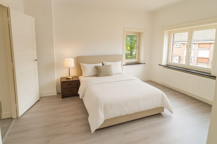 Foto 16 van Rennemigstraat 14