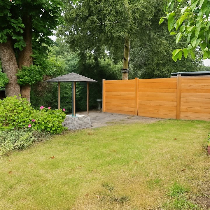 Foto 31 van Rennemigstraat 14