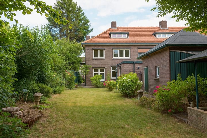 Foto 28 van Rennemigstraat 14