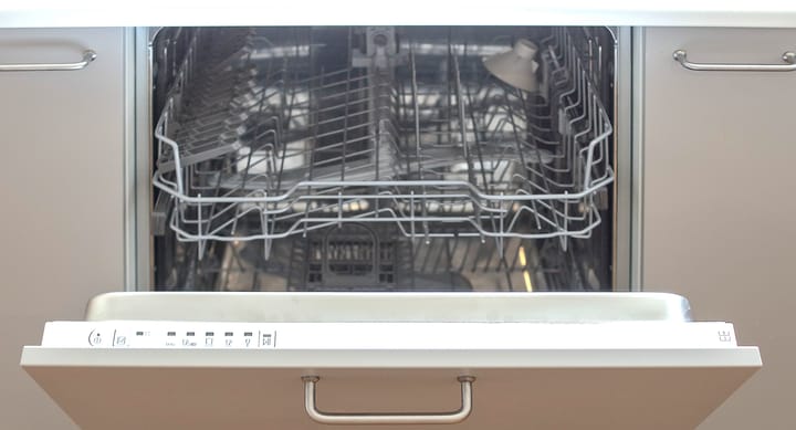 Foto 15 van Rennemigstraat 14